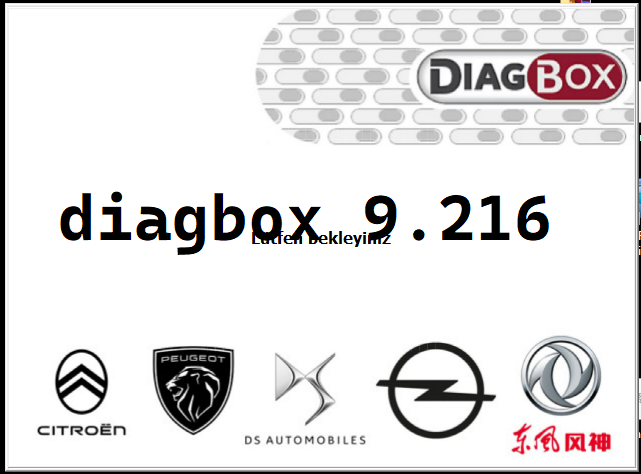 diagbox1